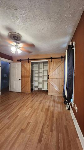 241 N 17 Street, Kansas City, KS 66102