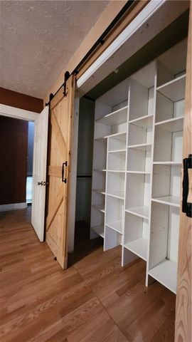 241 N 17 Street, Kansas City, KS 66102