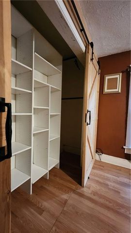 241 N 17 Street, Kansas City, KS 66102