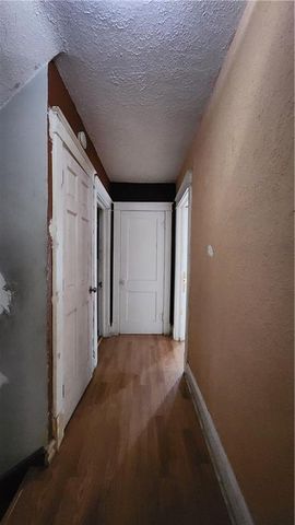 241 N 17 Street, Kansas City, KS 66102