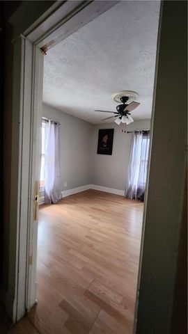 241 N 17 Street, Kansas City, KS 66102