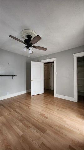 241 N 17 Street, Kansas City, KS 66102