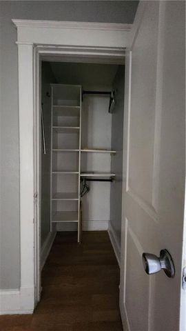 241 N 17 Street, Kansas City, KS 66102