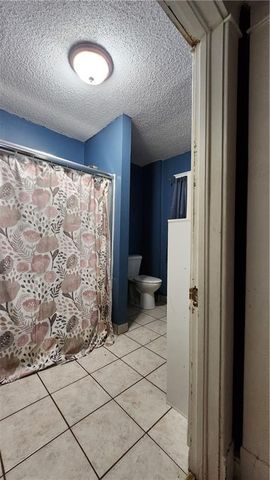 241 N 17 Street, Kansas City, KS 66102