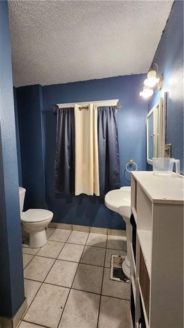 241 N 17 Street, Kansas City, KS 66102