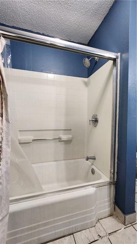 241 N 17 Street, Kansas City, KS 66102