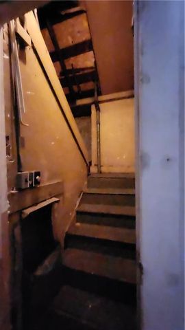 241 N 17 Street, Kansas City, KS 66102