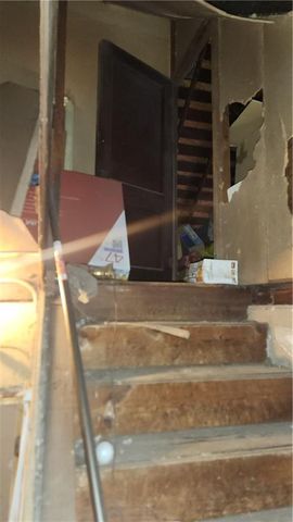 241 N 17 Street, Kansas City, KS 66102