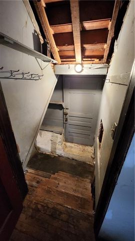 241 N 17 Street, Kansas City, KS 66102