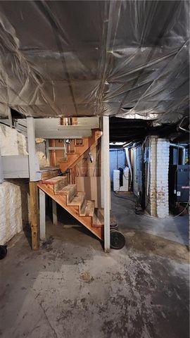 241 N 17 Street, Kansas City, KS 66102