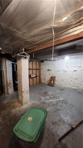 241 N 17 Street, Kansas City, KS 66102