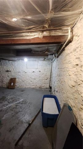 241 N 17 Street, Kansas City, KS 66102