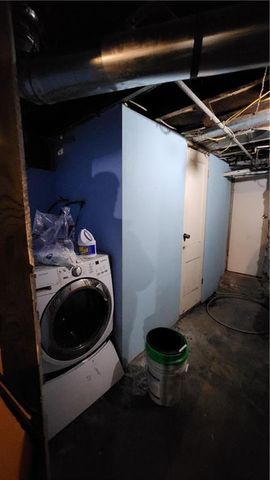 241 N 17 Street, Kansas City, KS 66102