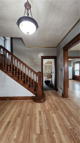 241 N 17 Street, Kansas City, KS 66102