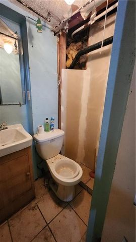 241 N 17 Street, Kansas City, KS 66102