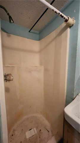 241 N 17 Street, Kansas City, KS 66102