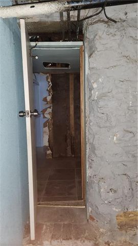 241 N 17 Street, Kansas City, KS 66102