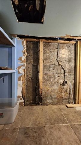 241 N 17 Street, Kansas City, KS 66102