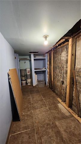 241 N 17 Street, Kansas City, KS 66102