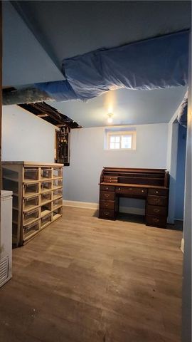 241 N 17 Street, Kansas City, KS 66102