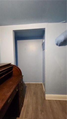 241 N 17 Street, Kansas City, KS 66102