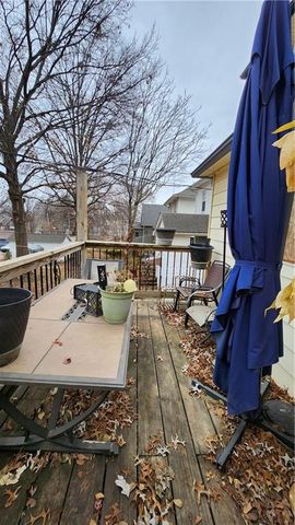 241 N 17 Street, Kansas City, KS 66102