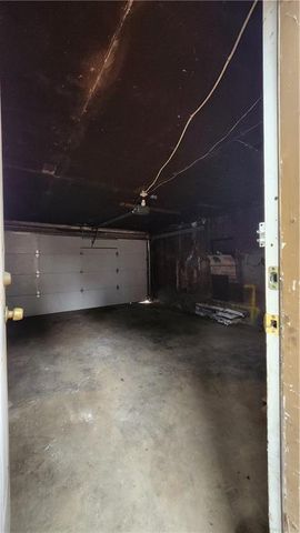 241 N 17 Street, Kansas City, KS 66102