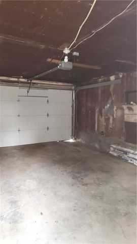 241 N 17 Street, Kansas City, KS 66102