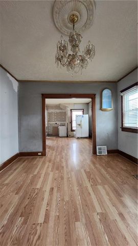 241 N 17 Street, Kansas City, KS 66102