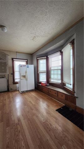 241 N 17 Street, Kansas City, KS 66102