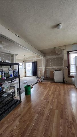 241 N 17 Street, Kansas City, KS 66102