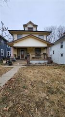 241 N 17 Street, Kansas City, KS 66102