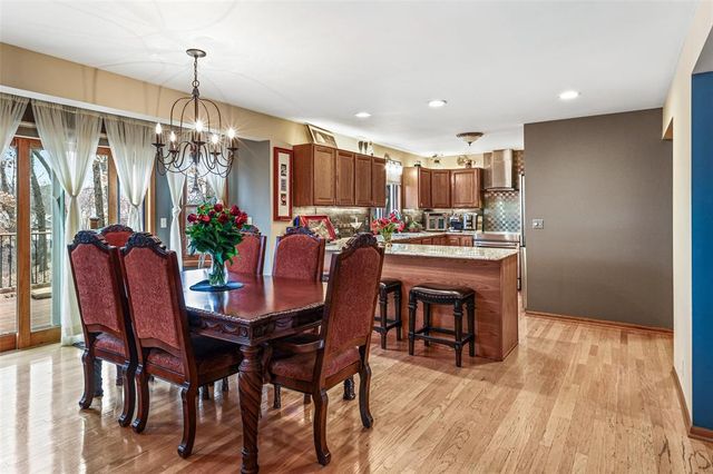 318 Paris Place, Eau Claire, WI 54703