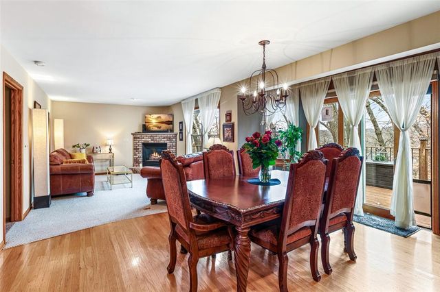318 Paris Place, Eau Claire, WI 54703