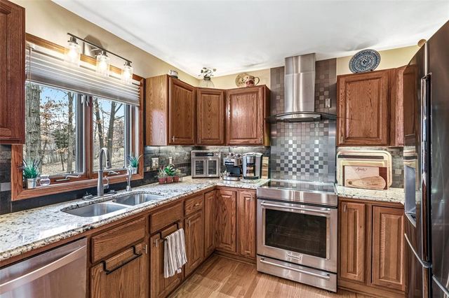 318 Paris Place, Eau Claire, WI 54703