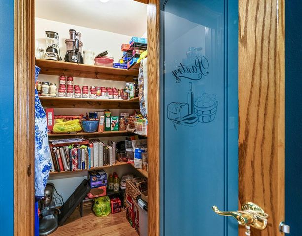 318 Paris Place, Eau Claire, WI 54703
