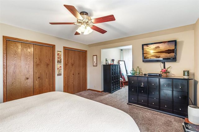318 Paris Place, Eau Claire, WI 54703