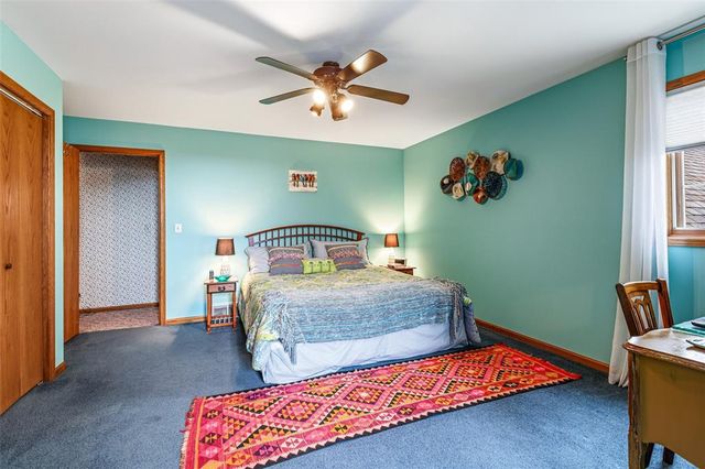 318 Paris Place, Eau Claire, WI 54703