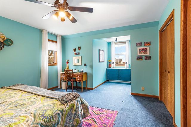 318 Paris Place, Eau Claire, WI 54703