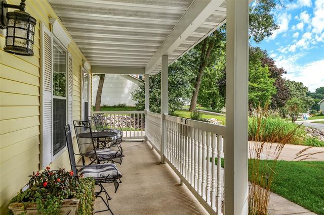 318 Paris Place, Eau Claire, WI 54703