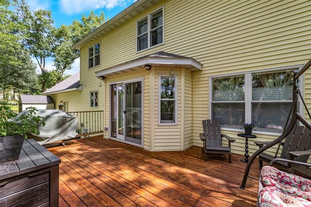 318 Paris Place, Eau Claire, WI 54703