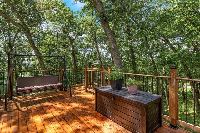 318 Paris Place, Eau Claire, WI 54703