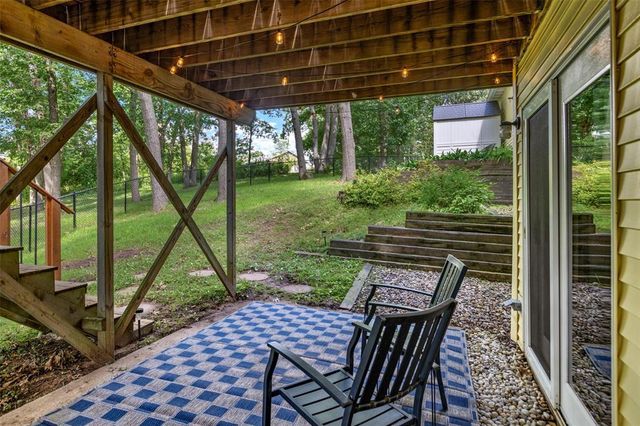 318 Paris Place, Eau Claire, WI 54703