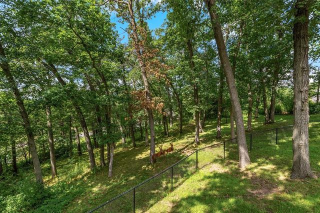 318 Paris Place, Eau Claire, WI 54703
