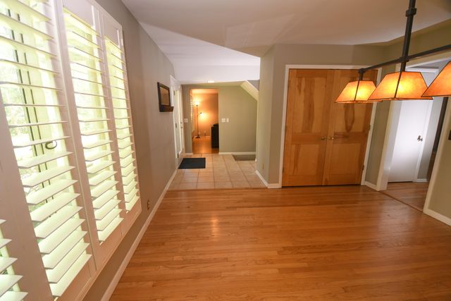 803 N Kalamazoo Street, Paw Paw, MI 49079