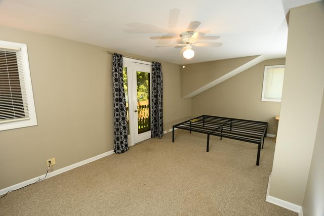803 N Kalamazoo Street, Paw Paw, MI 49079