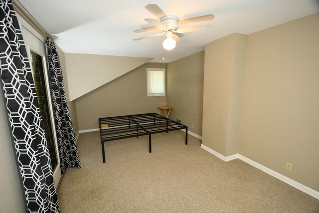 803 N Kalamazoo Street, Paw Paw, MI 49079
