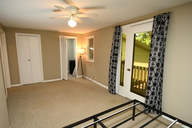 803 N Kalamazoo Street, Paw Paw, MI 49079