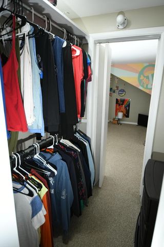 803 N Kalamazoo Street, Paw Paw, MI 49079