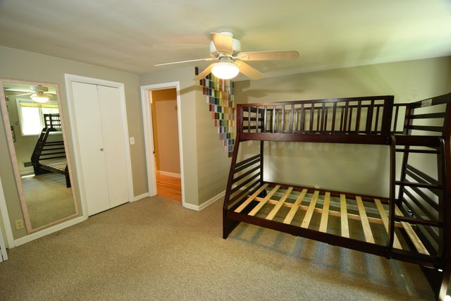 803 N Kalamazoo Street, Paw Paw, MI 49079